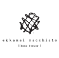 ekkamai_macchiato