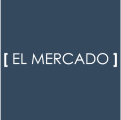 el_mercado