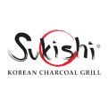 sukishi